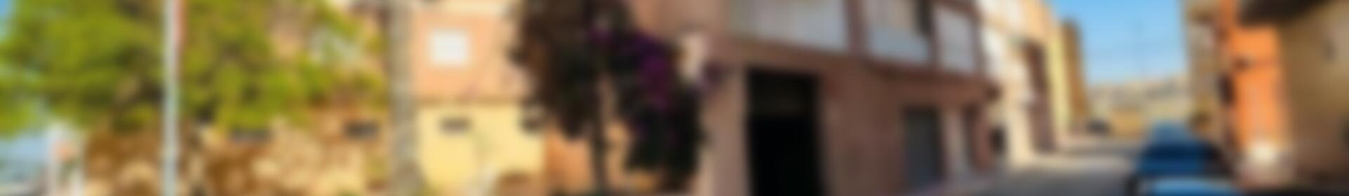 1 Schlafzimmer Appartement zu verkaufen