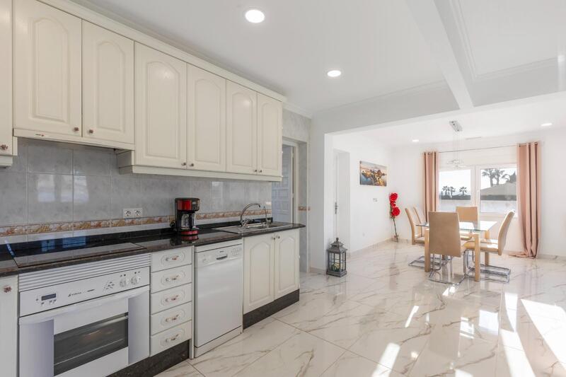 3 bedroom Villa for sale