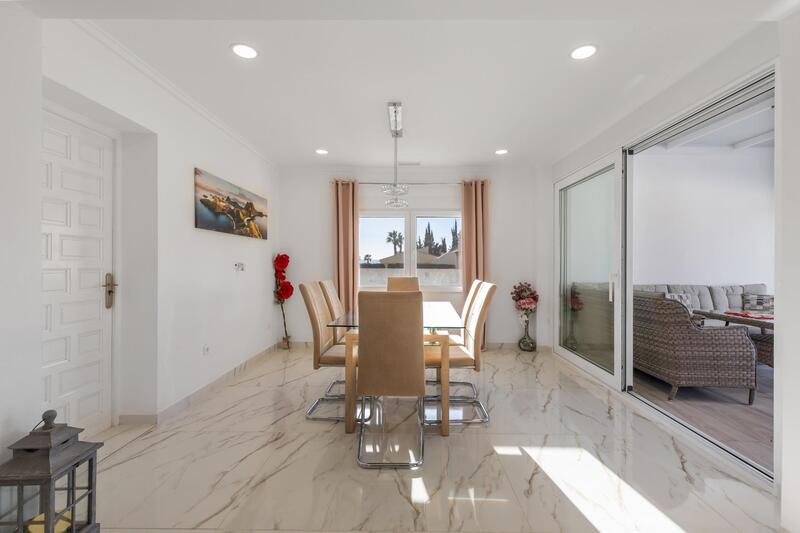 3 bedroom Villa for sale