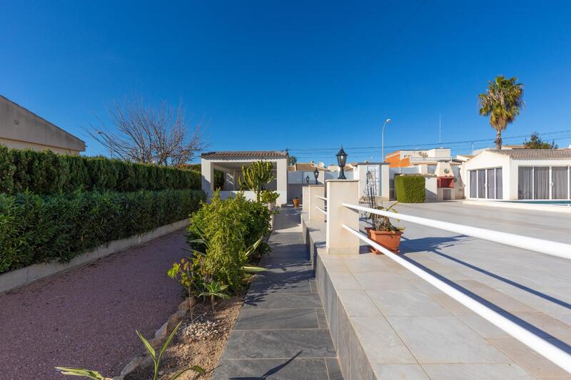 3 bedroom Villa for sale