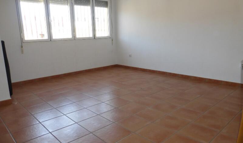 13 bedroom Country House for sale