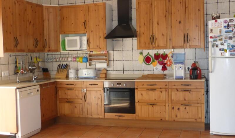 13 bedroom Country House for sale