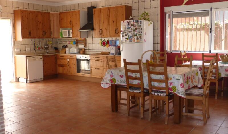 13 bedroom Country House for sale