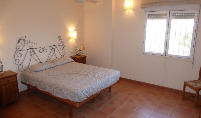 13 bedroom Country House for sale