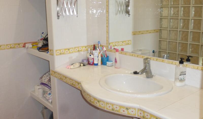 13 bedroom Country House for sale
