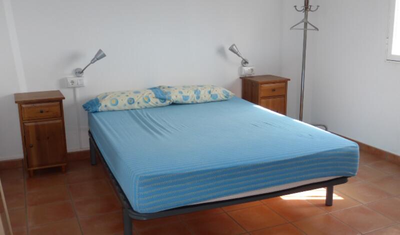 13 bedroom Country House for sale