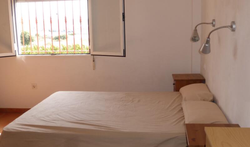 13 bedroom Country House for sale