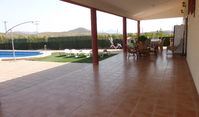 13 bedroom Country House for sale