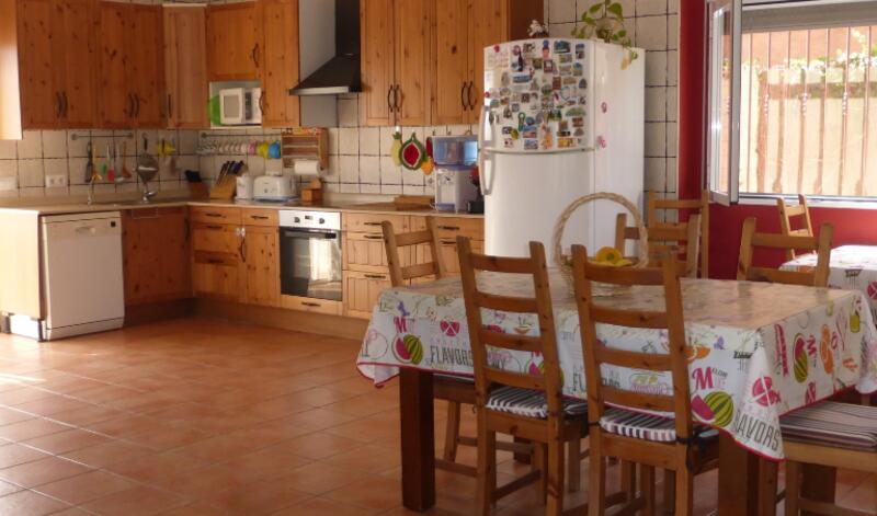 13 bedroom Country House for sale