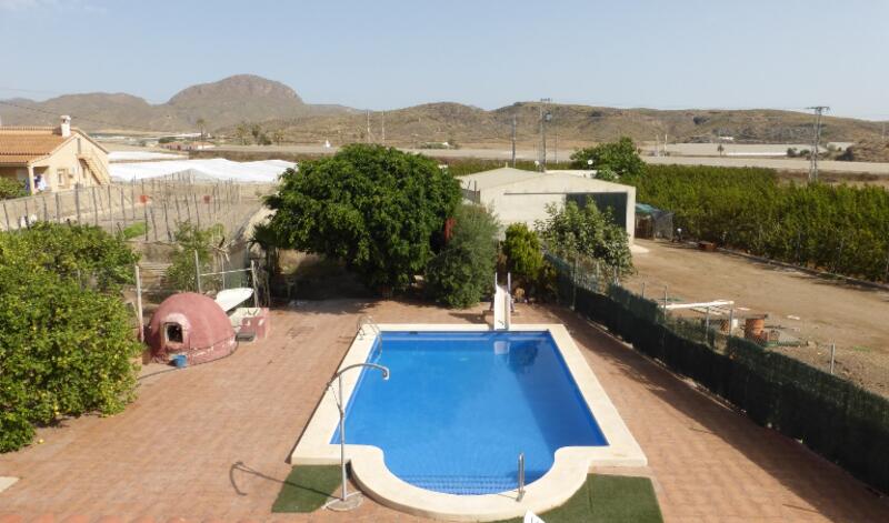 13 bedroom Country House for sale