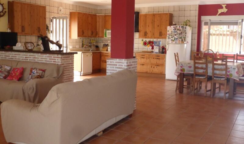 13 bedroom Country House for sale