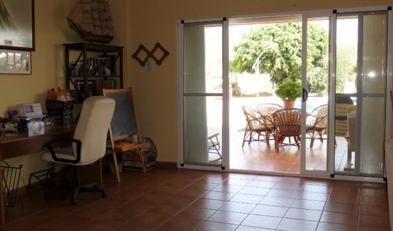 13 bedroom Country House for sale