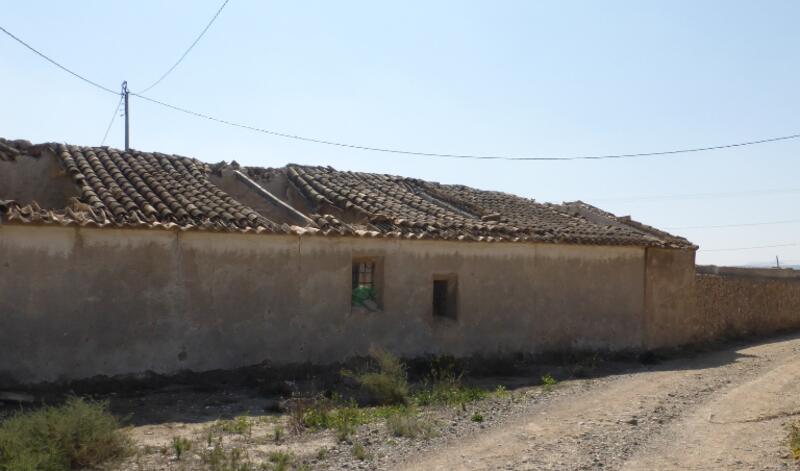 Auberge à vendre