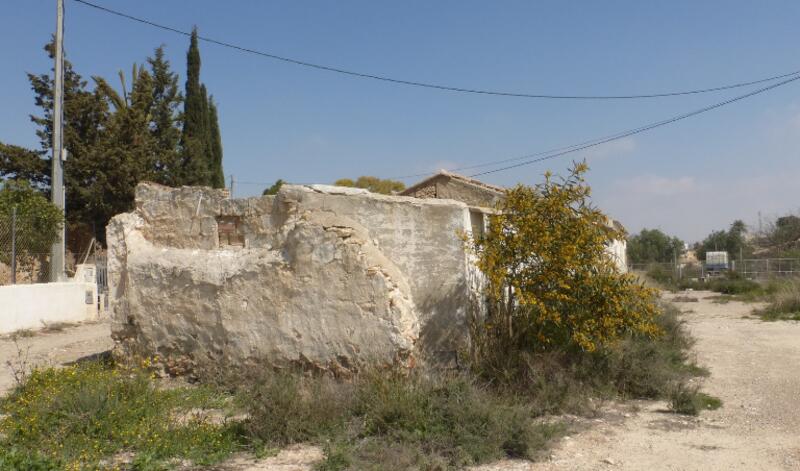 Auberge à vendre