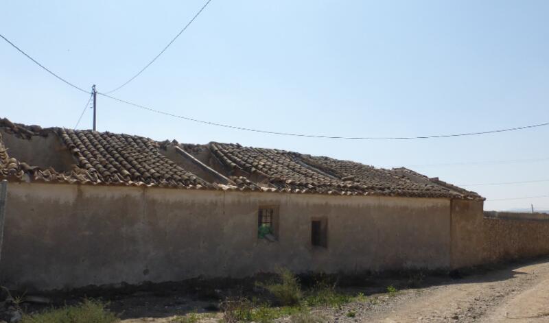 Auberge à vendre