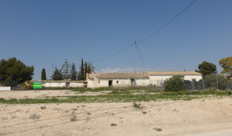 Auberge à vendre