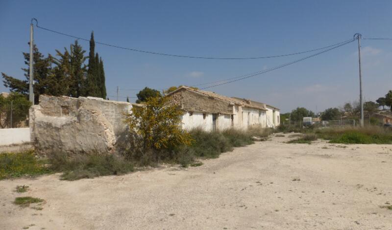 Auberge à vendre