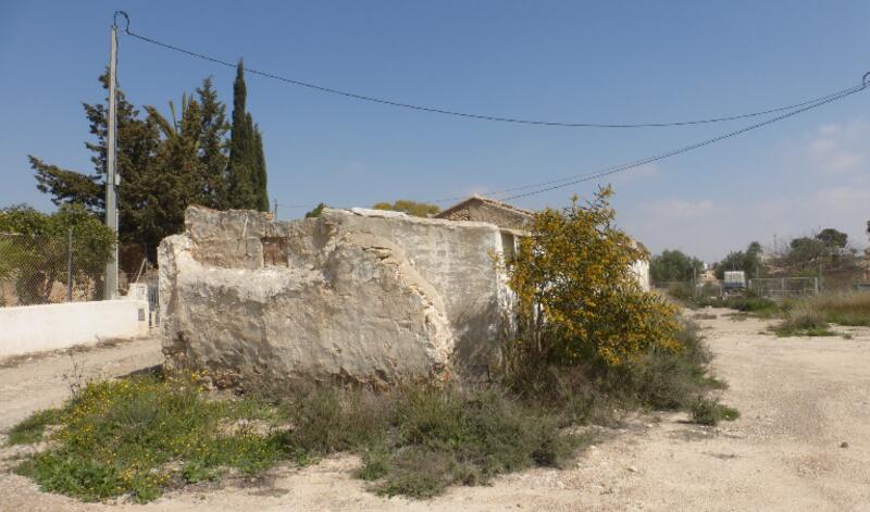Auberge à vendre