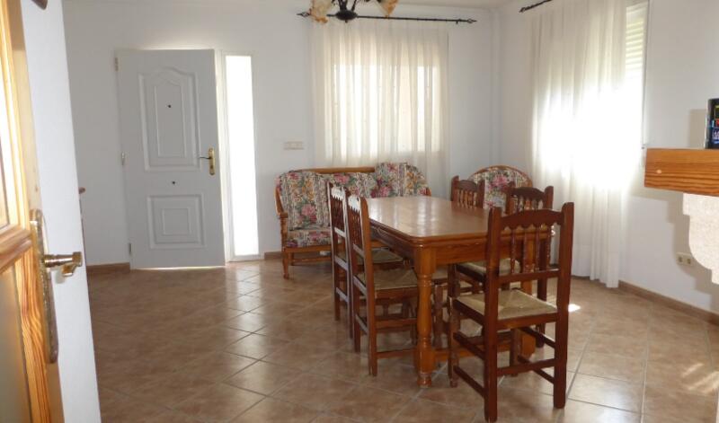3 Cuarto Casa de Campo en venta