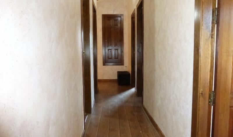 5 chambre Auberge à vendre