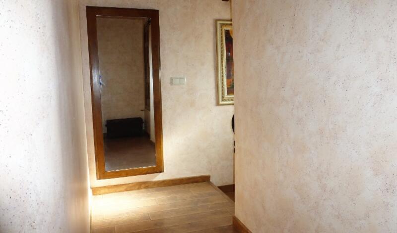 5 chambre Auberge à vendre