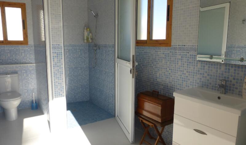 5 chambre Auberge à vendre