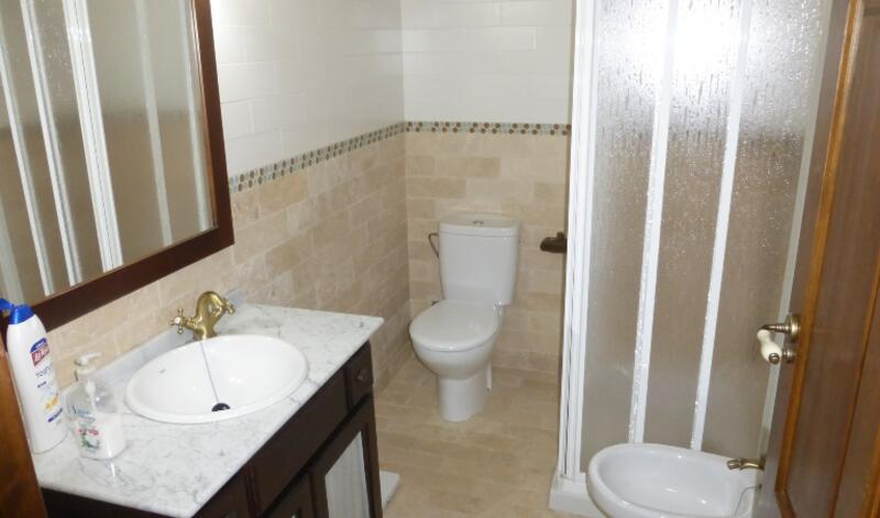5 chambre Auberge à vendre