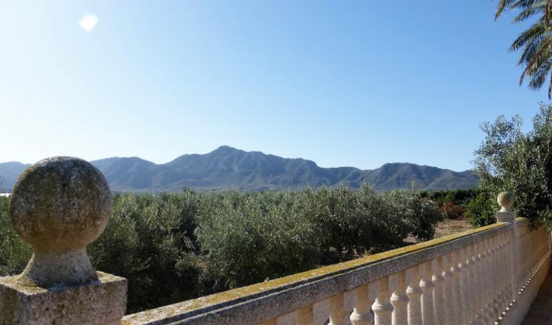 5 chambre Auberge à vendre