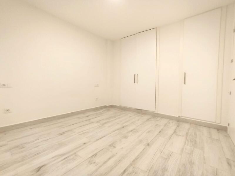 4 bedroom Apartment for sale