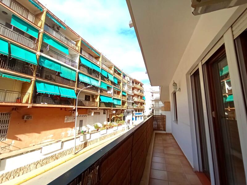 4 bedroom Apartment for sale