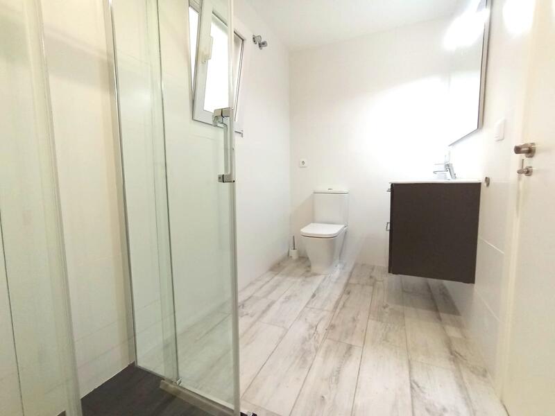 4 bedroom Apartment for sale