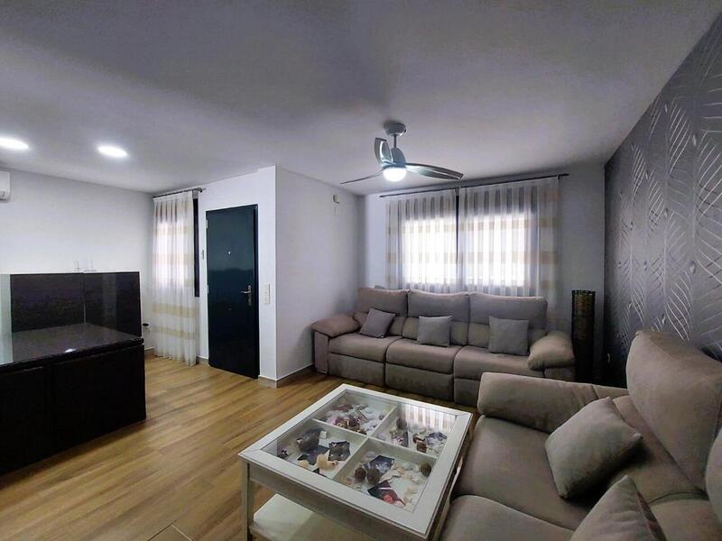 3 bedroom Townhouse for sale