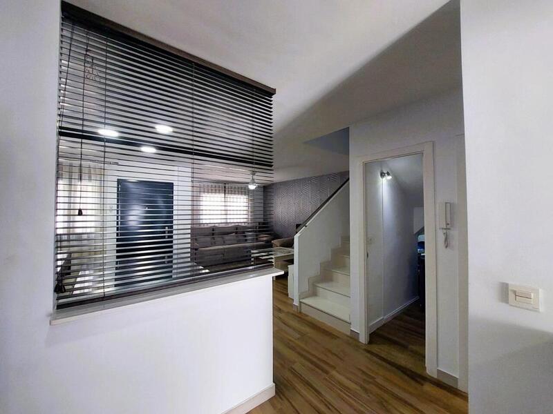 3 bedroom Townhouse for sale