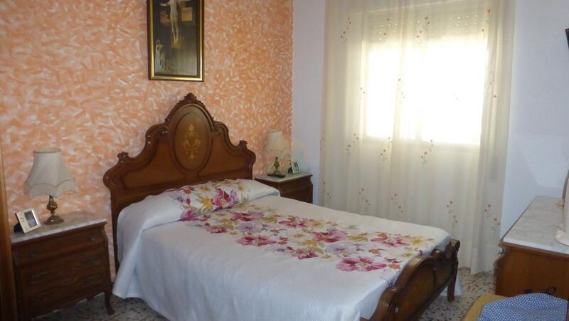 3 chambre Auberge à vendre