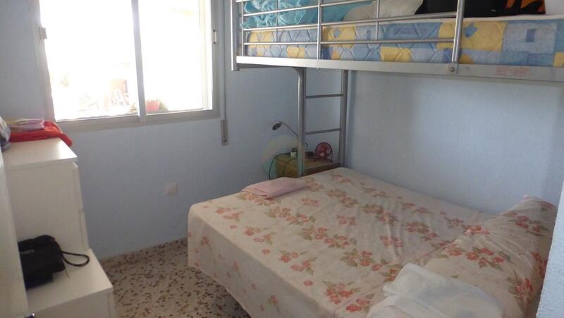 3 chambre Auberge à vendre