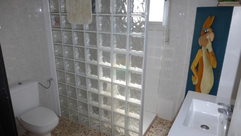 3 chambre Auberge à vendre