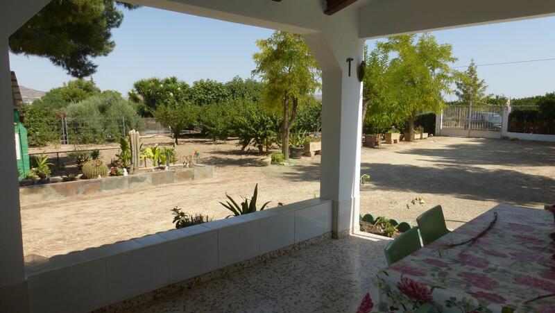 3 chambre Auberge à vendre