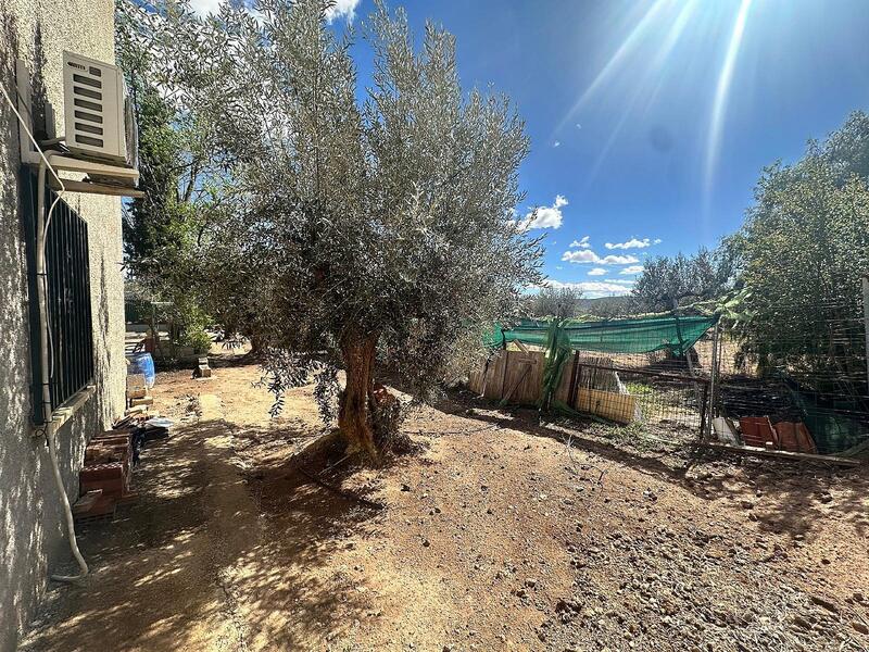 3 chambre Auberge à vendre