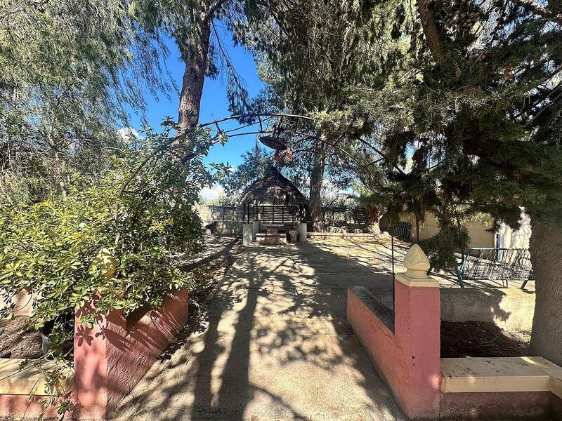 3 chambre Auberge à vendre