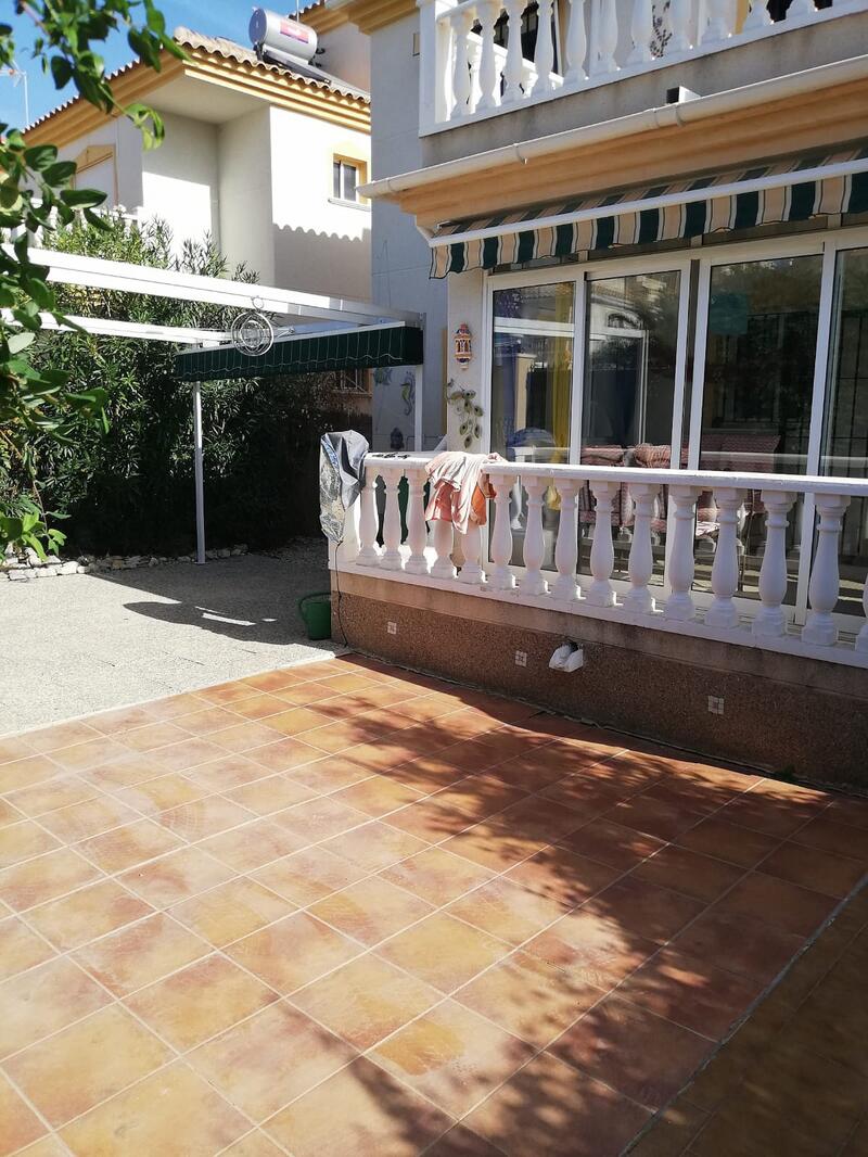 4 bedroom Villa for sale