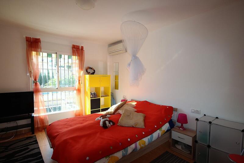 4 bedroom Villa for sale