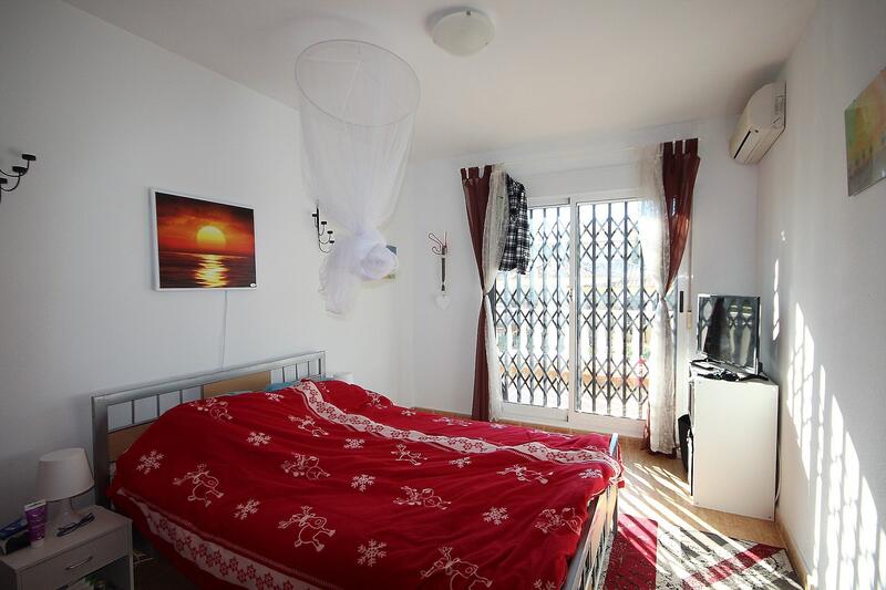 4 bedroom Villa for sale