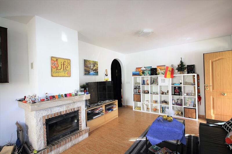 4 bedroom Villa for sale