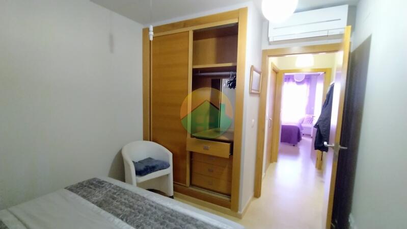2 спальная комната квартира продается
