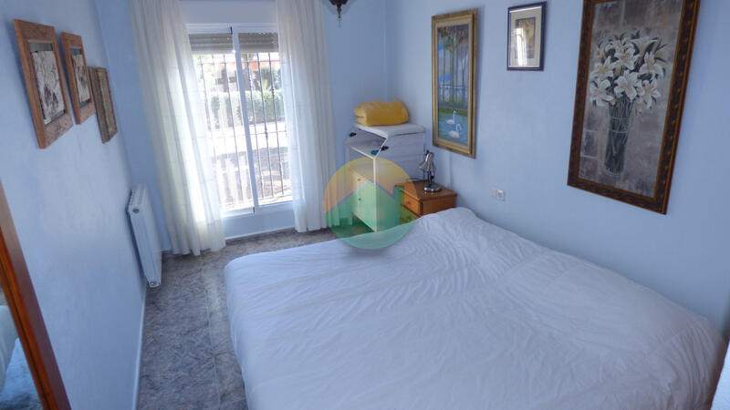 5 bedroom Country House for sale