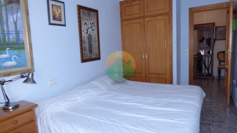 5 bedroom Country House for sale