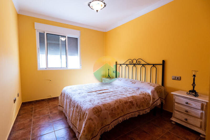 4 bedroom Country House for sale