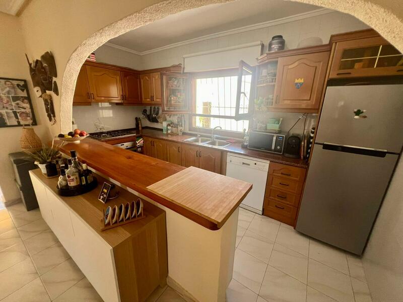 4 chambre Auberge à vendre