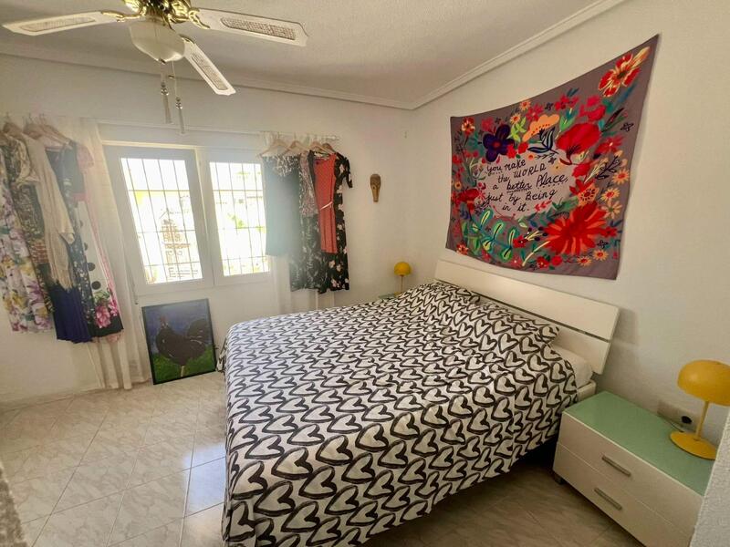 4 chambre Auberge à vendre