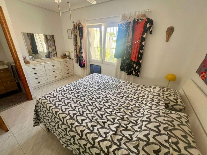 4 chambre Auberge à vendre